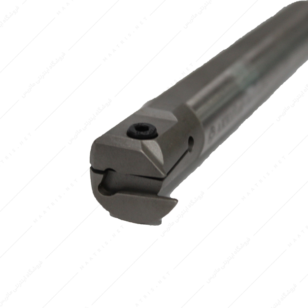 هلدر داخل تراش کد AIKT-HK-R 20 2-T6 برند آکو