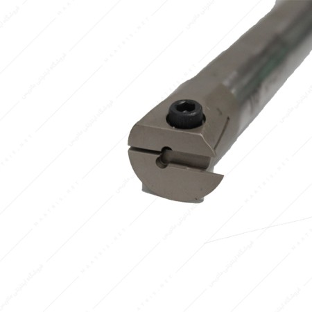 هلدر داخل تراش کد IKT HK 25 2C برند MBC