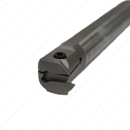 هلدر داخل تراش کد AIKT-HK-R 20 2-T6 برند آکو