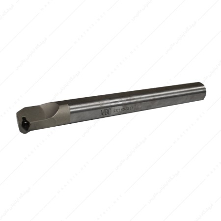 هلدر داخل تراش کد S32T SD-CR11 برند MBC