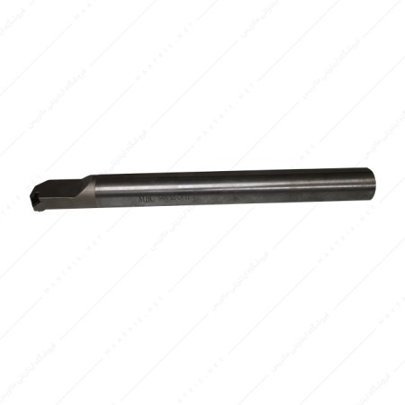 هلدر داخل تراش کد 11 S407 SD-CR برند MBC