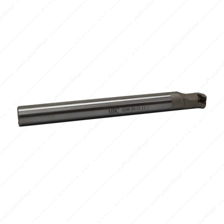 هلدر داخل تراش کد S20R SD-CL11 برند MBC