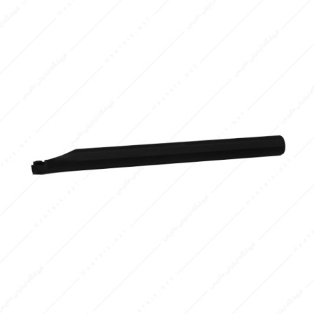 هلدر داخل تراش کد S16R SDUCR11 برند KING TOOL