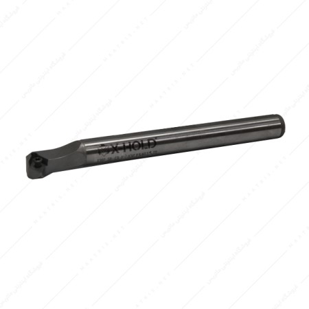هلدر داخل تراش کد S16P SD-CR11 برند X-HOLD