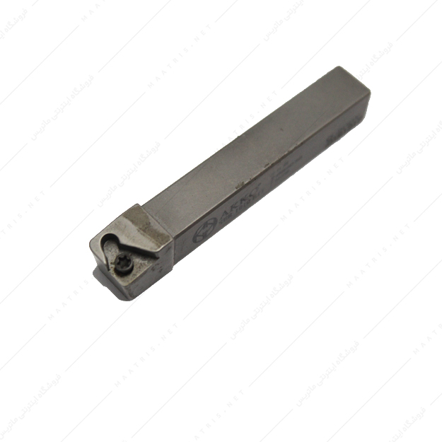هلدر گام زنی کد SER 10×10 E11 برند AKKO