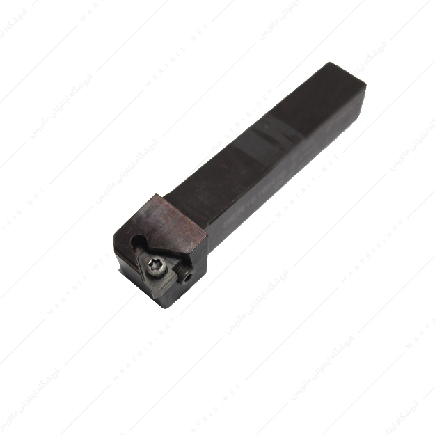 هلدر گام زنی کد SER 16×16 H16 برند SANDHOG