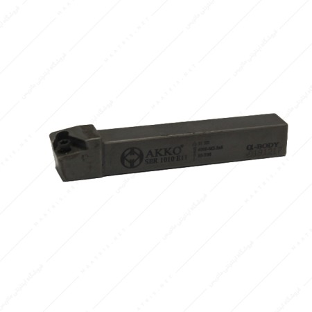 هلدر گام زنی کد SER 10×10 E11 برند AKKO