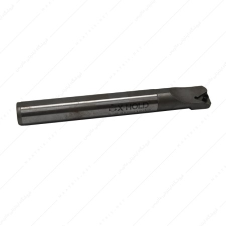 هلدر گام زنی کد TH-S20P-S1L16 برند X-HOLD