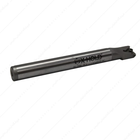 هلدر گام زنی کد TH-S16M-S1L16 برند X-HOLD