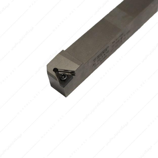 هلدر گام زنی چپ کد AL20-3 K16 برند TEKNIK