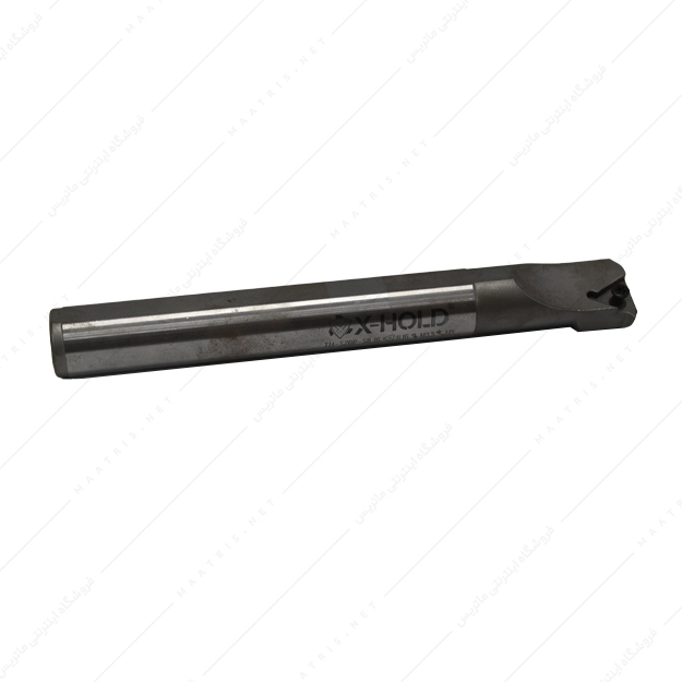 هلدر گام زنی کد TH-S20P-S1L16 برند X-HOLD