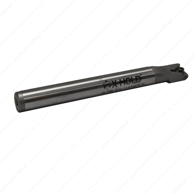 هلدر گام زنی کد TH-S16M-S1L16 برند X-HOLD