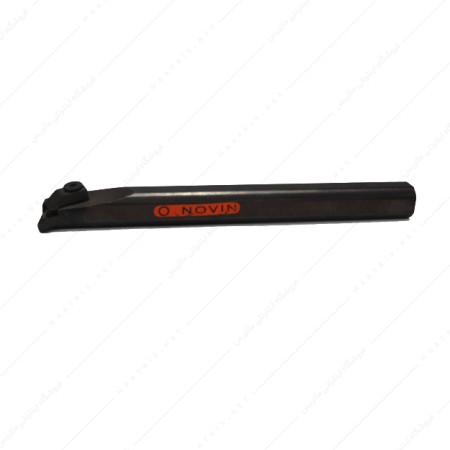 هلدر داخل تراش راست DNMG15 25×25 برند NOVIN
