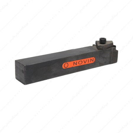 هلدر الماس جوشی چپ 25×25 برند NOVIN