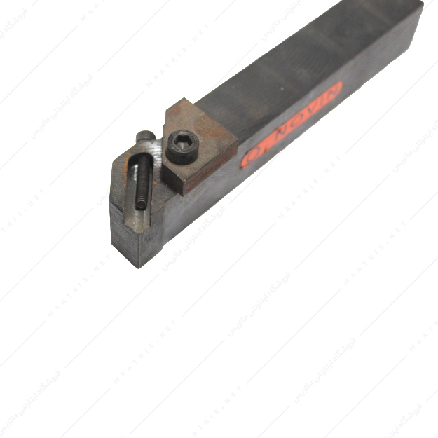 هلدر الماس جوشی راست 25×25 برند ایرانی