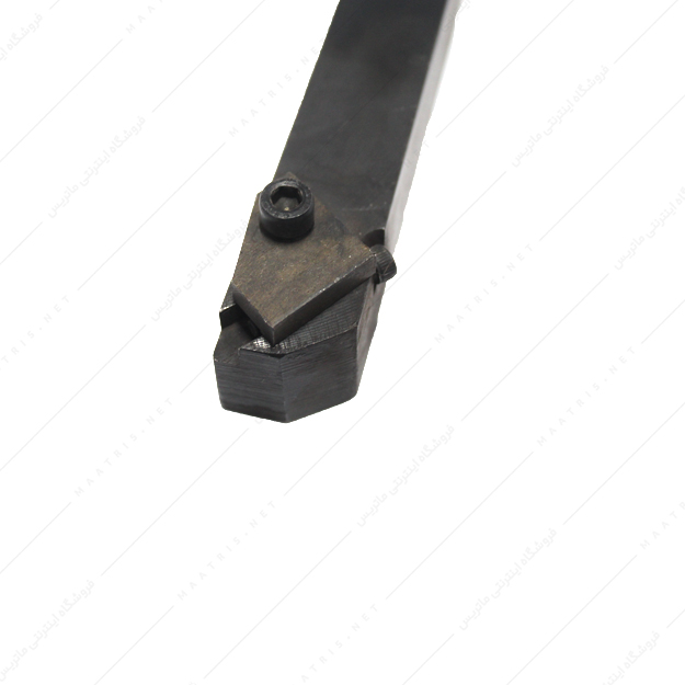 هلدر الماس جوشی چپ 25×25 برند NOVIN