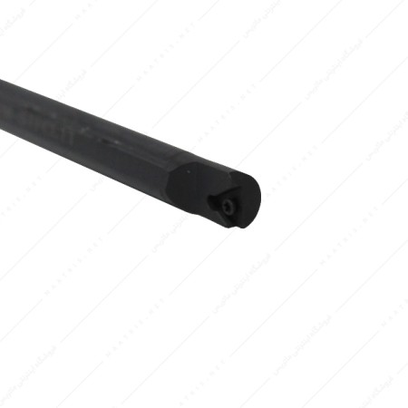 هلدر داخل تراش کد S12M STFCL 11 برند M-T-O