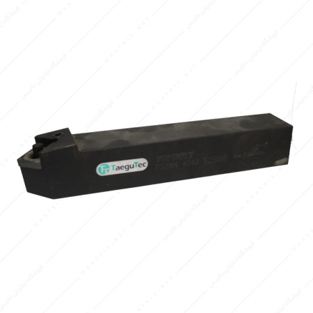 هلدر مستقیم کد PSDNN 40×40 S2509D برند TAEGUTEC