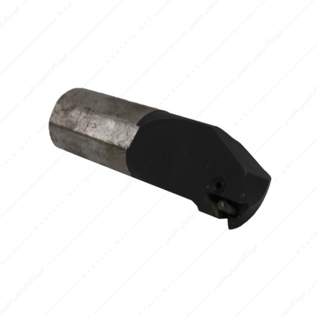 هلدر داخل تراش کد S32H-PTWNL16-01 برند AE