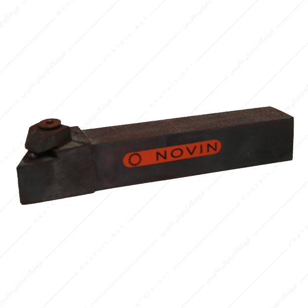 هلدر راست TNMG 22 25×25 برند ایرانی