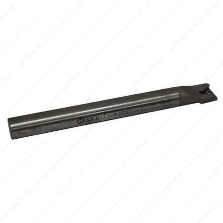 هلدر داخل تراش کد S16P STUCL16 برند AKKO
