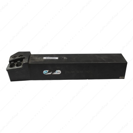 هلدر کپی تراش کد 2PLLNR 50×50 T40 برند TaeguTec