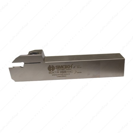 هلدر برش کد BDKT/R 2020 K4C برند SMOXH