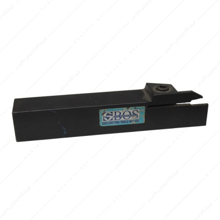 هلدر برش کد LF 151 23-2525-40 برند BOS