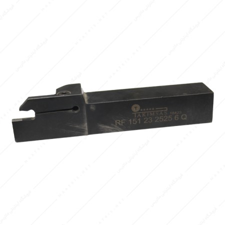 هلدر برش کد RF 151 23 2525 6 Q برند TAKIMSAS