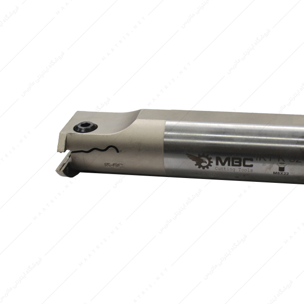 هلدر برش کد IKT K 32 5C برند MBC