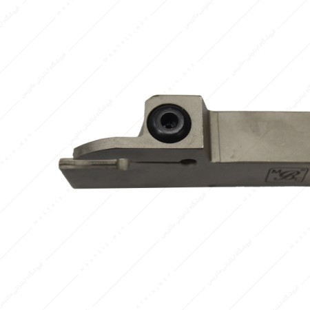هلدر برش کد DKT K 16×16 4C برند MBC