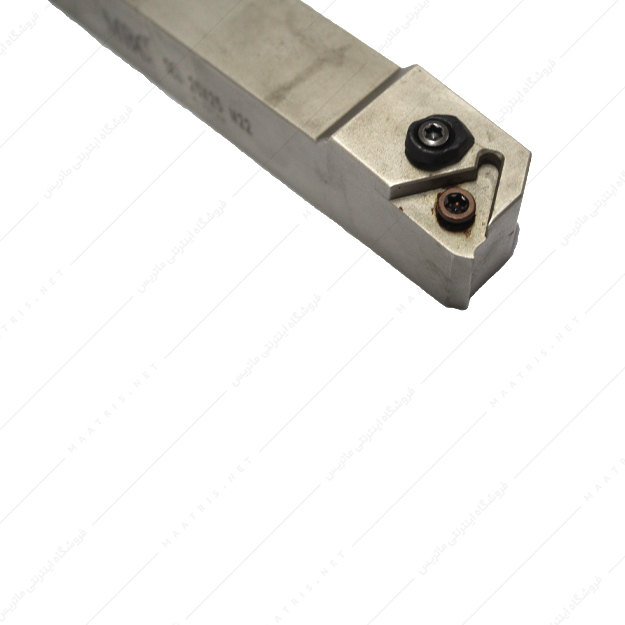 هلدر گام زنی کد SEL 25×25 M22 برند MBC