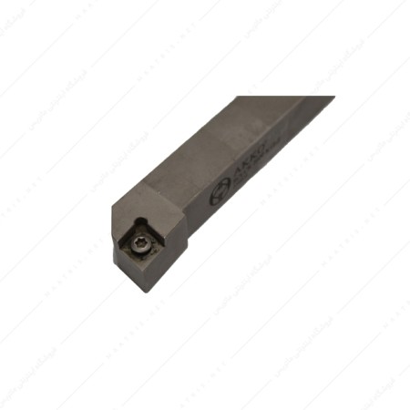 هلدر بغل تراش کد SCLCR 20×20 K12-Z برند AKKO 
