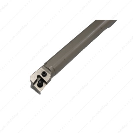 هلدر داخل تراش کد S20R PCLNR 12 برند BOR