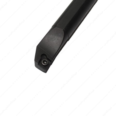 هلدر داخل تراش کد S12M SCLCR 06 برند DRIBER