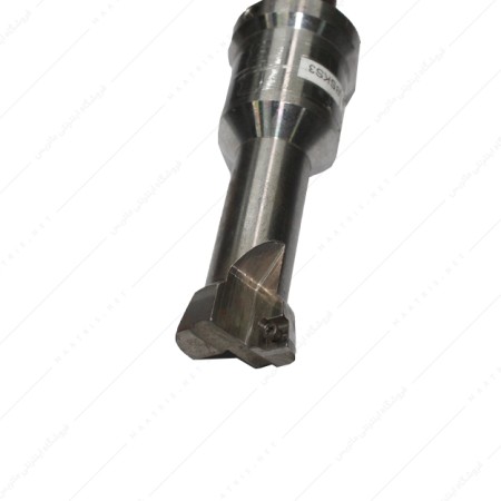 هلدر چتری کد C20-146-26 الماس CCMT06 