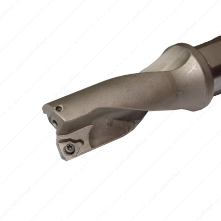 یو دریل ATUM 27xD2 WCM050208  برند AKKO