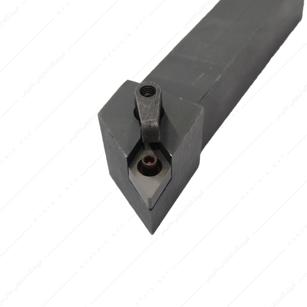 هلدر بغل تراش کد MDJNR 25×25 M15 برند MTO