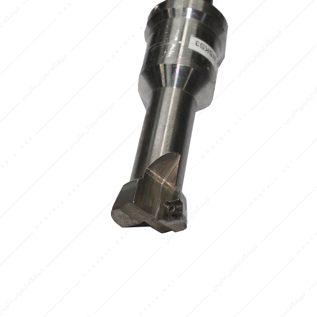 هلدر چتری کد C20-146-26 الماس CCMT06 