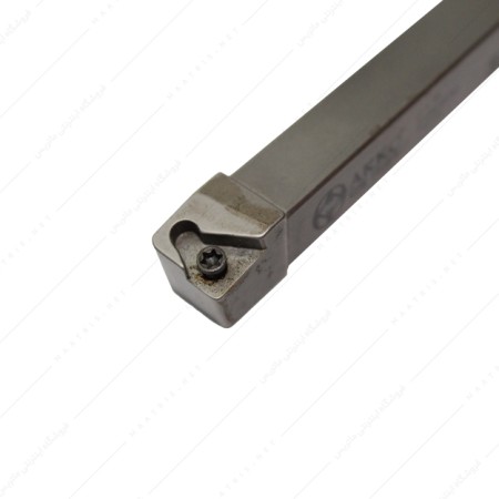 هلدر گام زنی کد SER 10×10 E11 برند AKKO