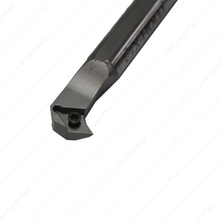 هلدر داخل تراش کد S16P SD-CR11 برند X-HOLD