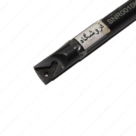 هلدر گام زنی داخل تراش کد SNR0010K11 برند SANDHOG