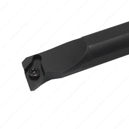 هلدر داخل تراش کد S16R SDUCR11 برند KING TOOL