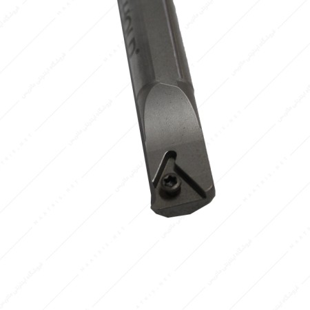 هلدر گام زنی کد TH-S16M-S1L16 برند X-HOLD