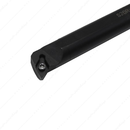 هلدر داخل تراش کد S20R SDUCR 11 برند SEVEN-MT