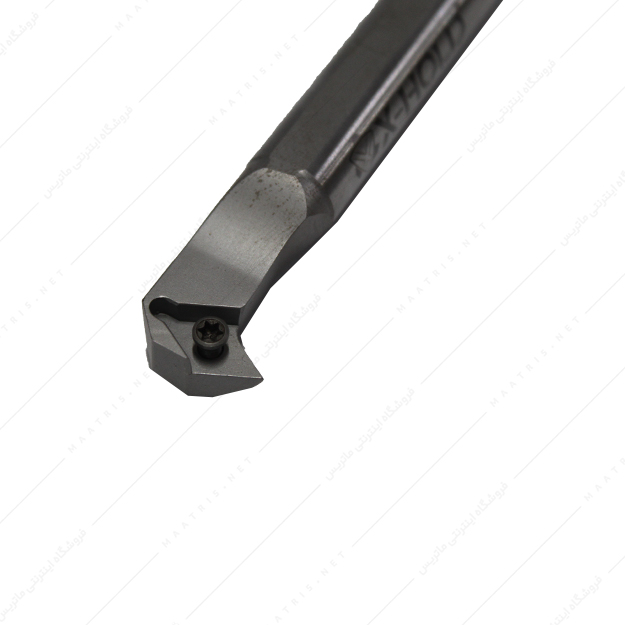 هلدر داخل تراش کد S16P SD-CR11 برند X-HOLD