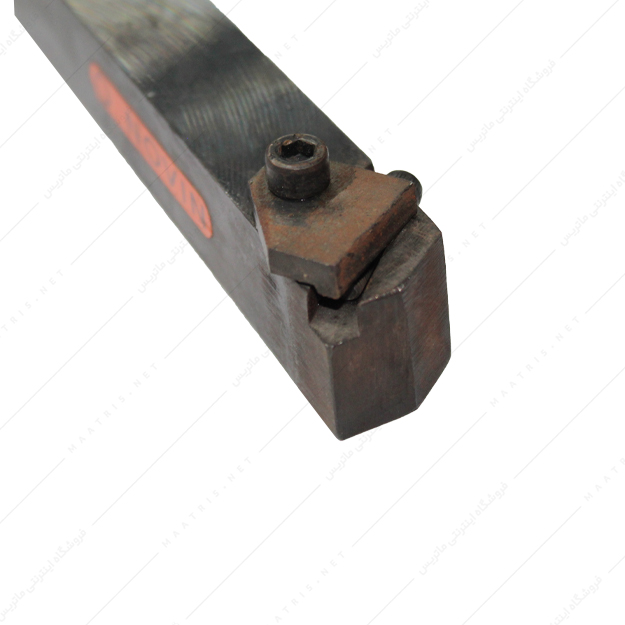 هلدر الماس جوشی چپ 25×25 برند NOVIN