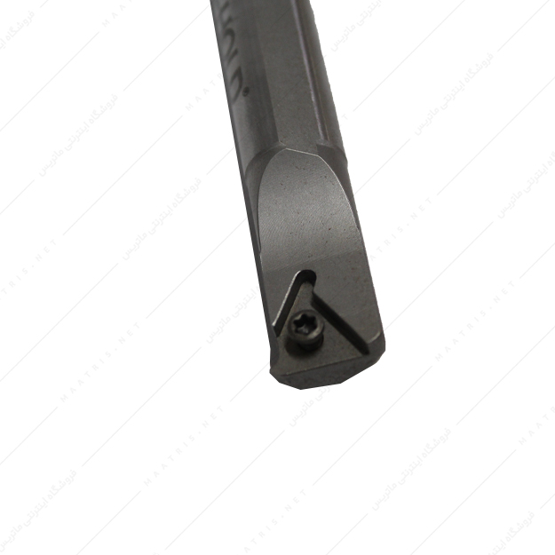 هلدر گام زنی کد TH-S16M-S1L16 برند X-HOLD