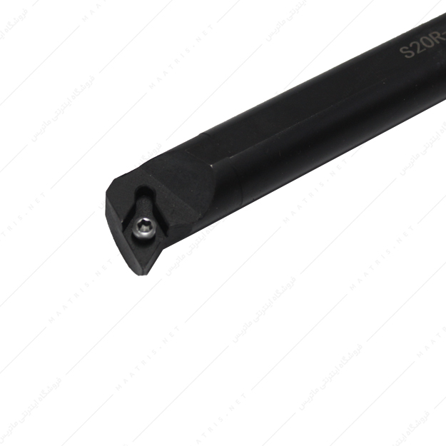 هلدر داخل تراش کد S20R SDUCR 11 برند SEVEN-MT