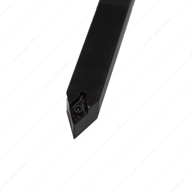 هلدر مستقیم کد SDNCN 12×12 H07 برند MAROX